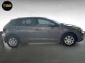 Volkswagen Polo Polo 1.0 TSi Trendline OPF (EU6AP) Grijs - thumbnail 7