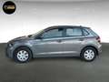 Volkswagen Polo Polo 1.0 TSi Trendline OPF (EU6AP) Grijs - thumbnail 5