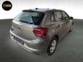Volkswagen Polo Polo 1.0 TSi Trendline OPF (EU6AP) Grijs - thumbnail 3