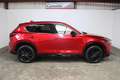 Mazda CX-5 Homura AWD LED*NAVI*CAM*BOSE Красный - thumbnail 6