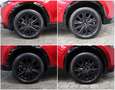 Mazda CX-5 Homura AWD LED*NAVI*CAM*BOSE Красный - thumbnail 11