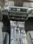 BMW 520 520d Touring Aut. Steuerkette neu ! Grau - thumbnail 11