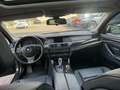 BMW 520 520d Touring Aut. Steuerkette neu ! Grau - thumbnail 10