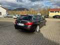 BMW 520 520d Touring Aut. Grau - thumbnail 3