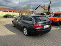 BMW 520 520d Touring Aut. Steuerkette neu ! Grau - thumbnail 4