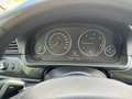 BMW 520 520d Touring Aut. Steuerkette neu ! Grau - thumbnail 12