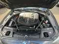 BMW 520 520d Touring Aut. Steuerkette neu ! Grau - thumbnail 7