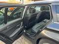 BMW 520 520d Touring Aut. Steuerkette neu ! Grau - thumbnail 9