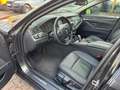 BMW 520 520d Touring Aut. Steuerkette neu ! Grau - thumbnail 8