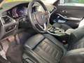 BMW 320 3er Diesel 320d xDrive Aut. Luxury Line crna - thumbnail 4