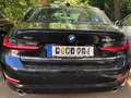 BMW 320 3er Diesel 320d xDrive Aut. Luxury Line crna - thumbnail 2
