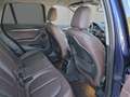 BMW X1 X1 xDrive18d xLine Aut. xLine Blau - thumbnail 8