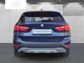 BMW X1 X1 xDrive18d xLine Aut. xLine Blau - thumbnail 7