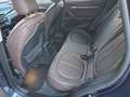 BMW X1 X1 xDrive18d xLine Aut. xLine Blau - thumbnail 5
