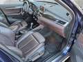 BMW X1 X1 xDrive18d xLine Aut. xLine Blau - thumbnail 9