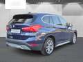 BMW X1 X1 xDrive18d xLine Aut. xLine Blau - thumbnail 6