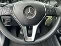 Mercedes-Benz GLA 200 Prestige AMG Pakket Leder/Alcantara Stoelverw. Dea Zwart - thumbnail 18