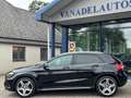 Mercedes-Benz GLA 200 Prestige AMG Pakket Leder/Alcantara Stoelverw. Dea Zwart - thumbnail 2