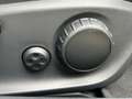 Mercedes-Benz GLA 200 Prestige AMG Pakket Leder/Alcantara Stoelverw. Dea Zwart - thumbnail 8