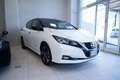 Nissan Leaf e+ Tekna 62KWh Negru - thumbnail 3