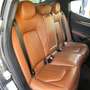 Maserati Ghibli Ghibli 3.0 V6 ds 250cv auto my17 Gris - thumbnail 19