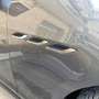 Maserati Ghibli Ghibli 3.0 V6 ds 250cv auto my17 Gris - thumbnail 20
