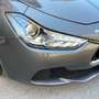 Maserati Ghibli Ghibli 3.0 V6 ds 250cv auto my17 Gris - thumbnail 24