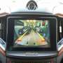 Maserati Ghibli Ghibli 3.0 V6 ds 250cv auto my17 Gris - thumbnail 25