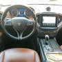 Maserati Ghibli Ghibli 3.0 V6 ds 250cv auto my17 Gris - thumbnail 16