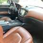 Maserati Ghibli Ghibli 3.0 V6 ds 250cv auto my17 Gris - thumbnail 21