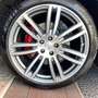 Maserati Ghibli Ghibli 3.0 V6 ds 250cv auto my17 Gris - thumbnail 26