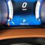 Maserati Ghibli Ghibli 3.0 V6 ds 250cv auto my17 Gris - thumbnail 8