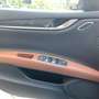 Maserati Ghibli Ghibli 3.0 V6 ds 250cv auto my17 Gris - thumbnail 9