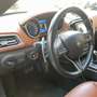 Maserati Ghibli Ghibli 3.0 V6 ds 250cv auto my17 Gris - thumbnail 14