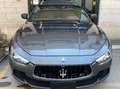 Maserati Ghibli Ghibli 3.0 V6 ds 250cv auto my17 Gris - thumbnail 1