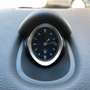 Maserati Ghibli Ghibli 3.0 V6 ds 250cv auto my17 Gris - thumbnail 23