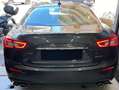 Maserati Ghibli Ghibli 3.0 V6 ds 250cv auto my17 Gris - thumbnail 3