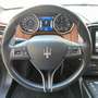 Maserati Ghibli Ghibli 3.0 V6 ds 250cv auto my17 Gris - thumbnail 7