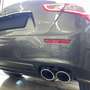 Maserati Ghibli Ghibli 3.0 V6 ds 250cv auto my17 Gris - thumbnail 18