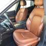Maserati Ghibli Ghibli 3.0 V6 ds 250cv auto my17 Gris - thumbnail 5