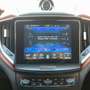 Maserati Ghibli Ghibli 3.0 V6 ds 250cv auto my17 Gris - thumbnail 11