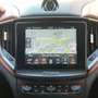 Maserati Ghibli Ghibli 3.0 V6 ds 250cv auto my17 Gris - thumbnail 10
