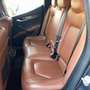 Maserati Ghibli Ghibli 3.0 V6 ds 250cv auto my17 Gris - thumbnail 15