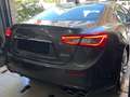 Maserati Ghibli Ghibli 3.0 V6 ds 250cv auto my17 Gris - thumbnail 4