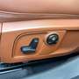 Maserati Ghibli Ghibli 3.0 V6 ds 250cv auto my17 Gris - thumbnail 6