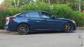 Alfa Romeo Giulia 2.2 t Veloce Q4 210cv awd auto - thumbnail 1