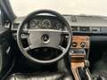 Mercedes-Benz 500 200-500 (W124) 200 |Stuurbkr |Nieuwe Apk |Oldtimer Сірий - thumbnail 13