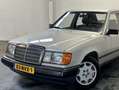 Mercedes-Benz 500 200-500 (W124) 200 |Stuurbkr |Nieuwe Apk |Oldtimer Grey - thumbnail 3