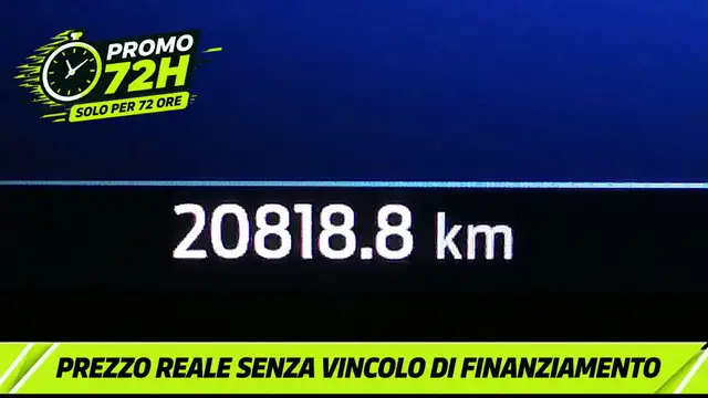 Ford Kuga view 29