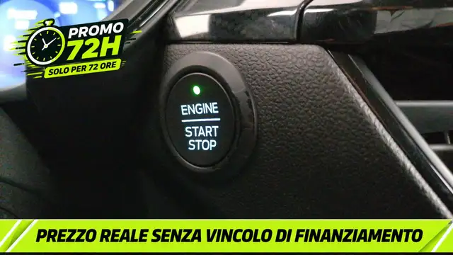 Ford Kuga view 22